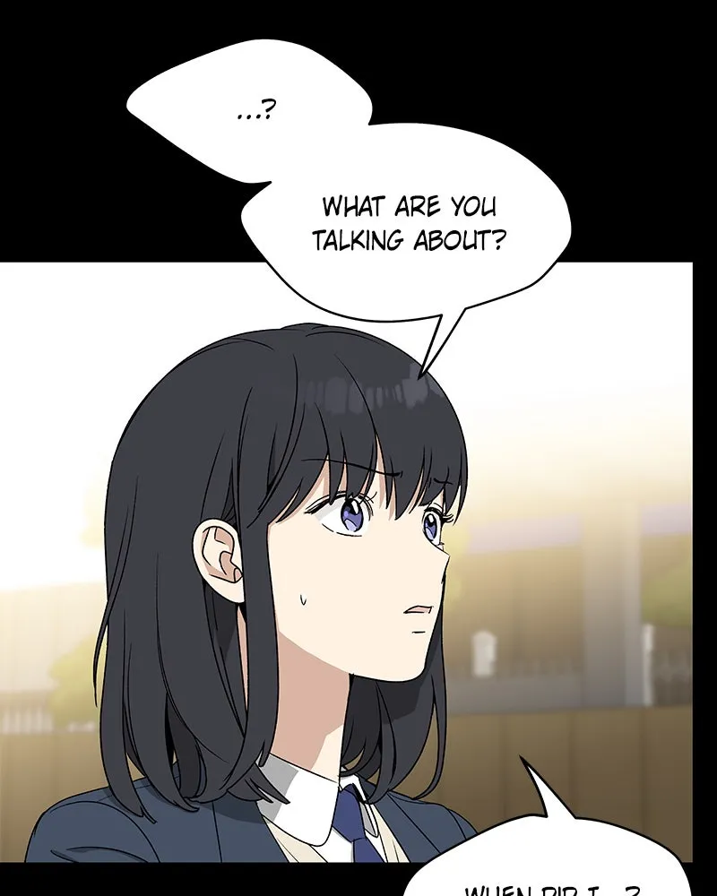 It’s My Life Chapter 17 page 53 - 