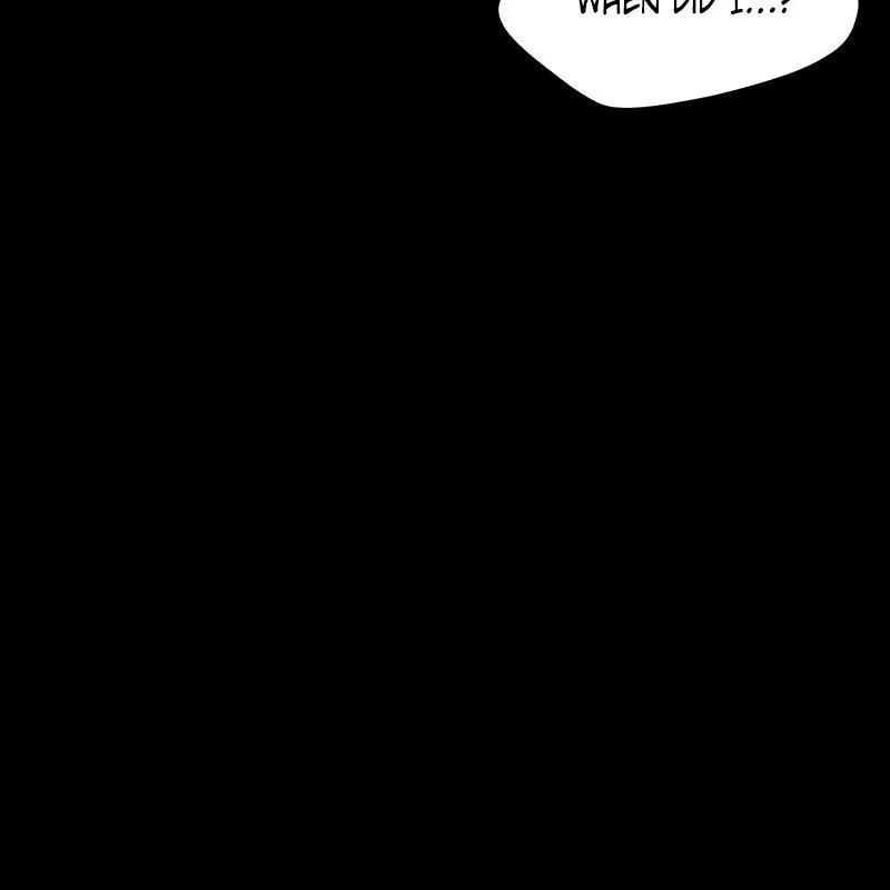 It’s My Life Chapter 17 page 54 - 
