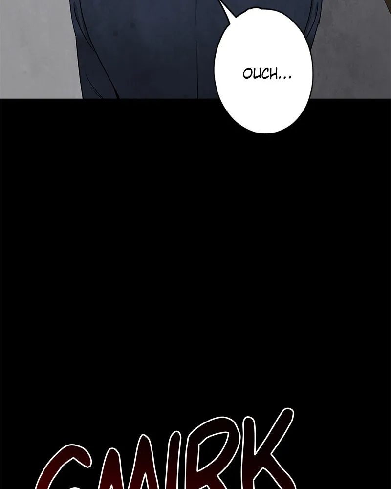 It’s My Life Chapter 17 page 58 - 