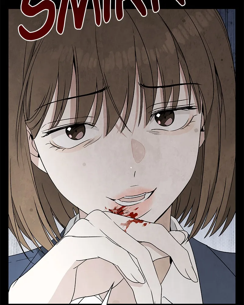 It’s My Life Chapter 17 page 59 - 