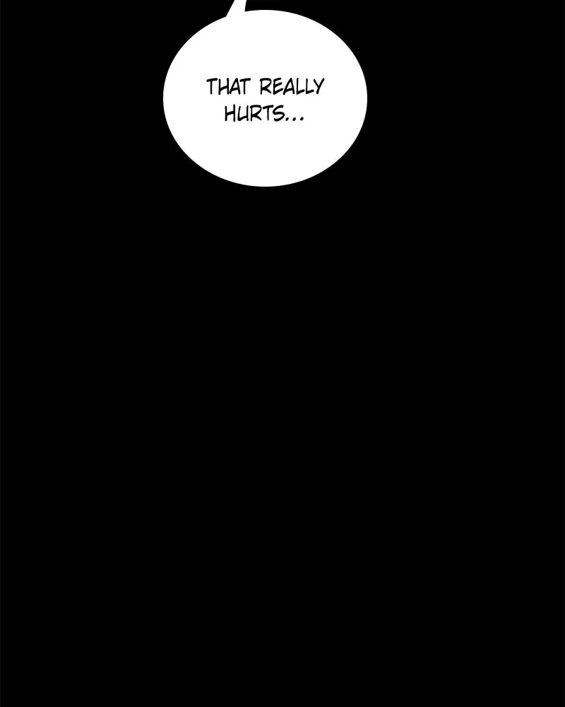 It’s My Life Chapter 17 page 60 - 
