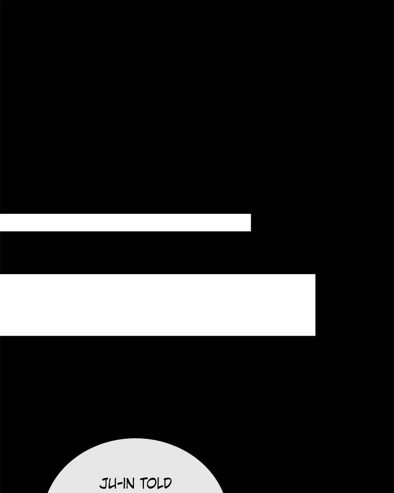 It’s My Life Chapter 17 page 61 - 