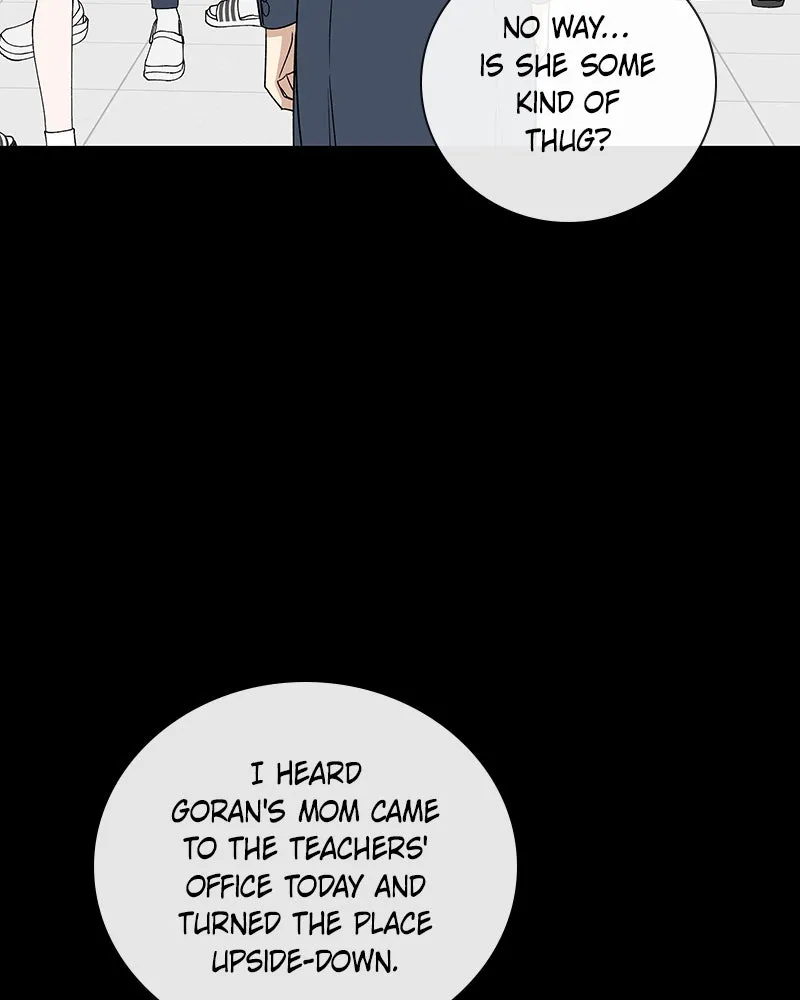 It’s My Life Chapter 17 page 63 - 