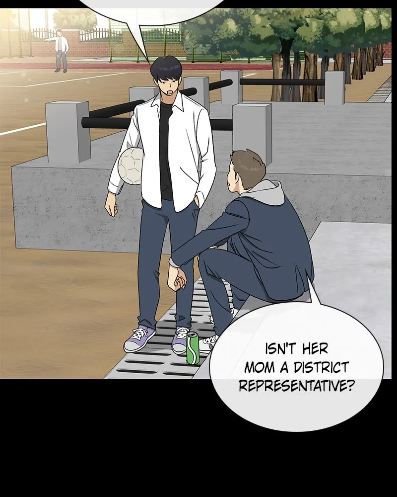 It’s My Life Chapter 17 page 64 - 