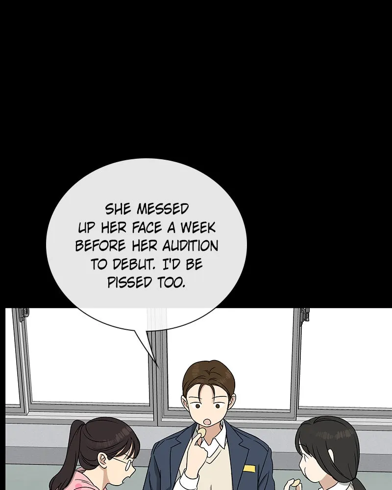 It’s My Life Chapter 17 page 65 - 