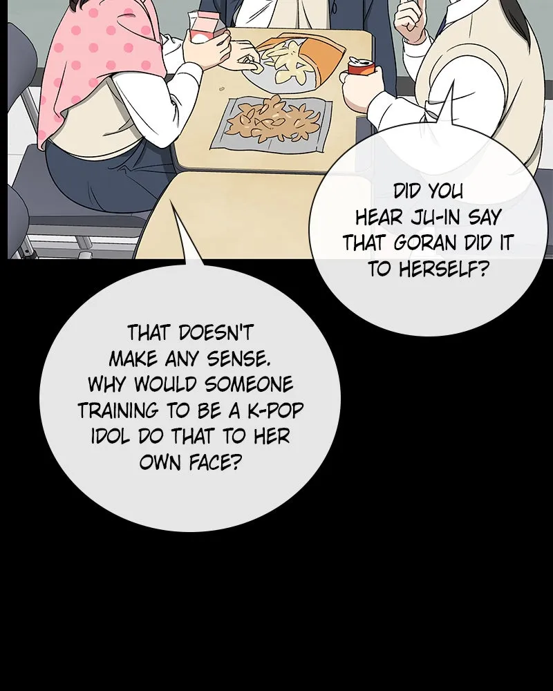 It’s My Life Chapter 17 page 66 - 