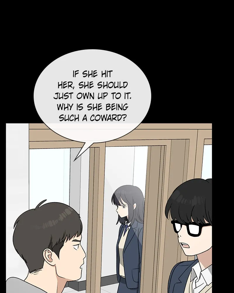 It’s My Life Chapter 17 page 67 - 