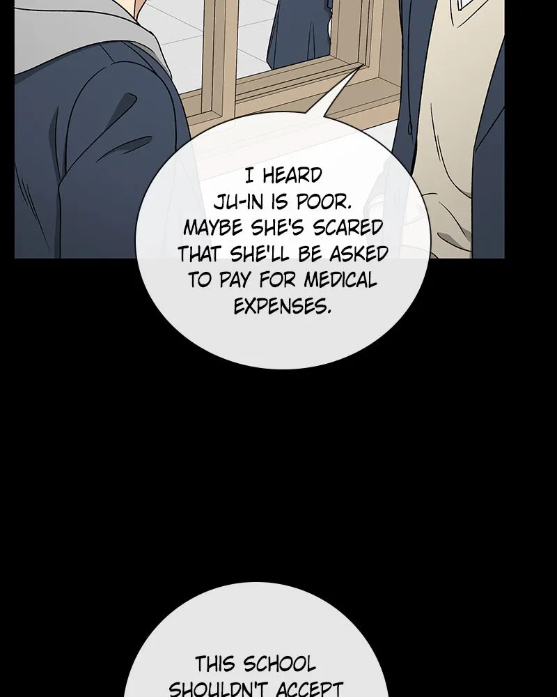 It’s My Life Chapter 17 page 68 - 