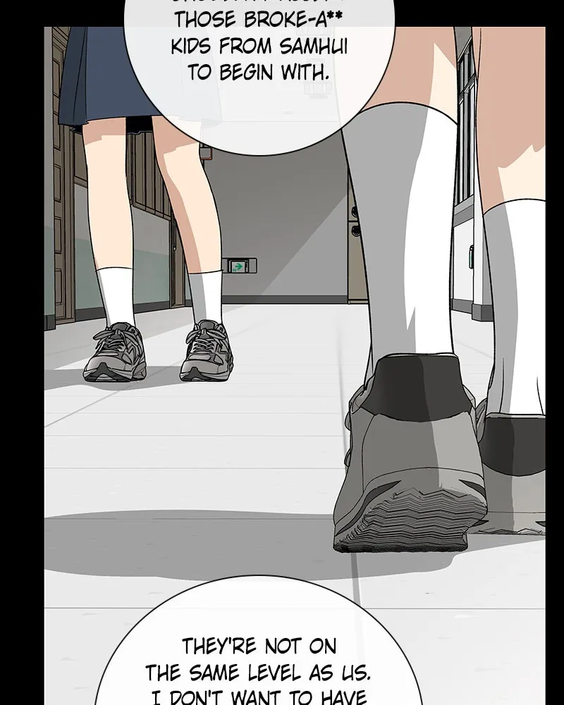It’s My Life Chapter 17 page 69 - 