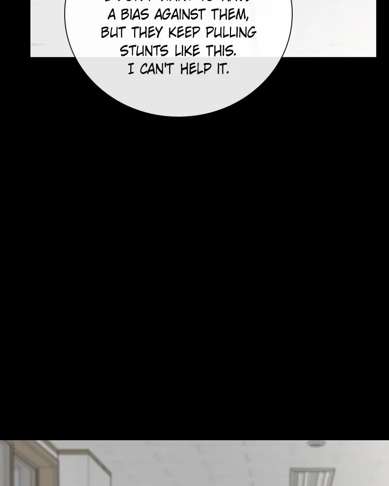 It’s My Life Chapter 17 page 70 - 