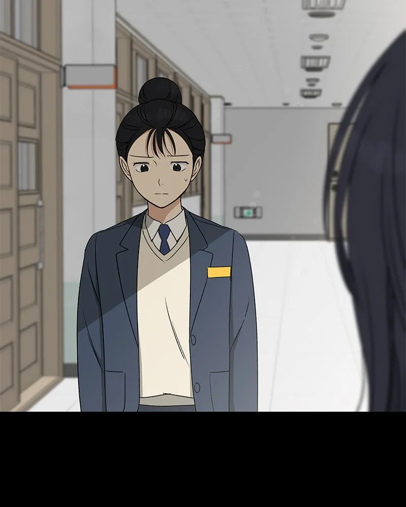 It’s My Life Chapter 17 page 71 - 