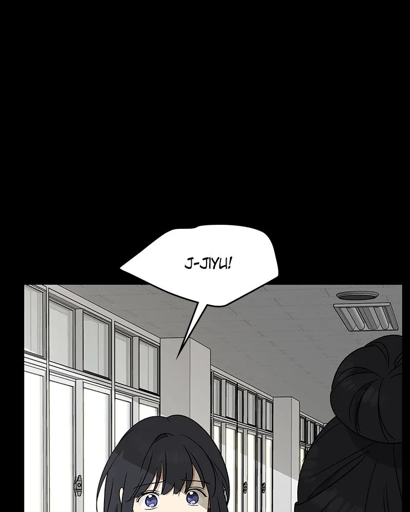 It’s My Life Chapter 17 page 72 - 