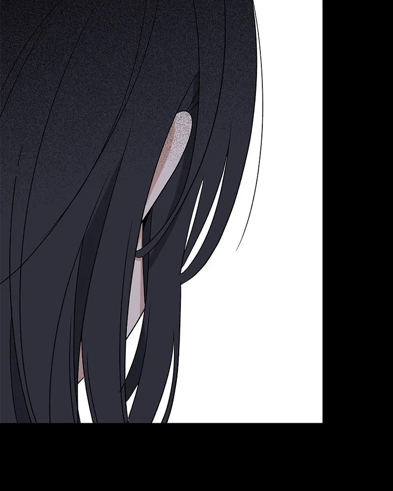 It’s My Life Chapter 17 page 76 - 