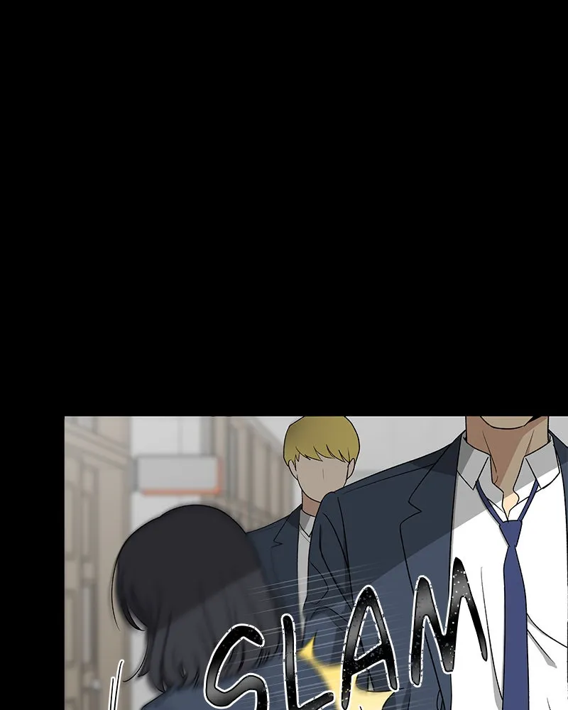 It’s My Life Chapter 17 page 77 - 