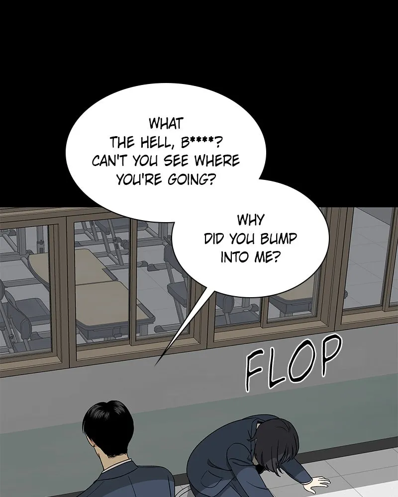It’s My Life Chapter 17 page 79 - 