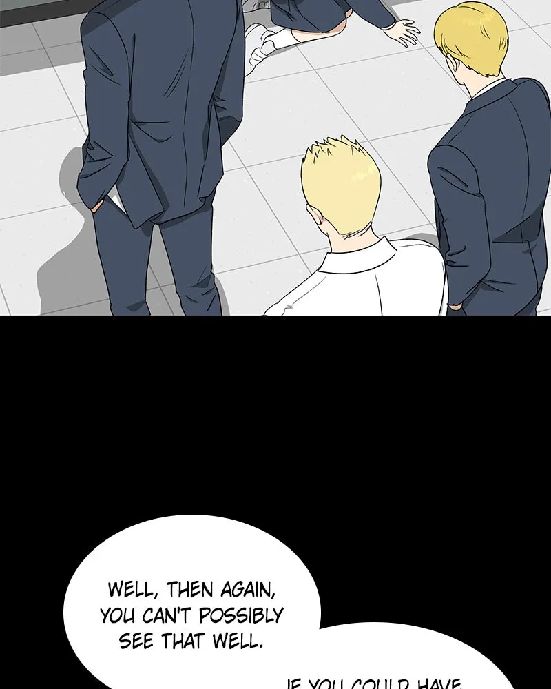 It’s My Life Chapter 17 page 80 - 
