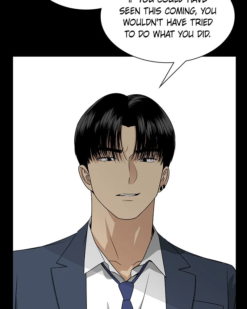 It’s My Life Chapter 17 page 81 - 