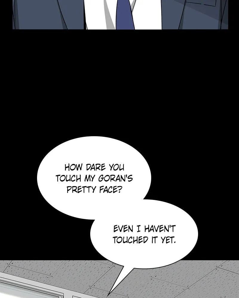 It’s My Life Chapter 17 page 82 - 