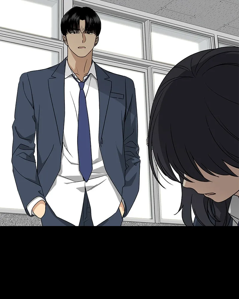 It’s My Life Chapter 17 page 83 - 