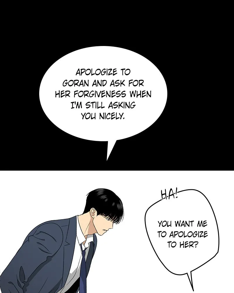 It’s My Life Chapter 17 page 84 - 