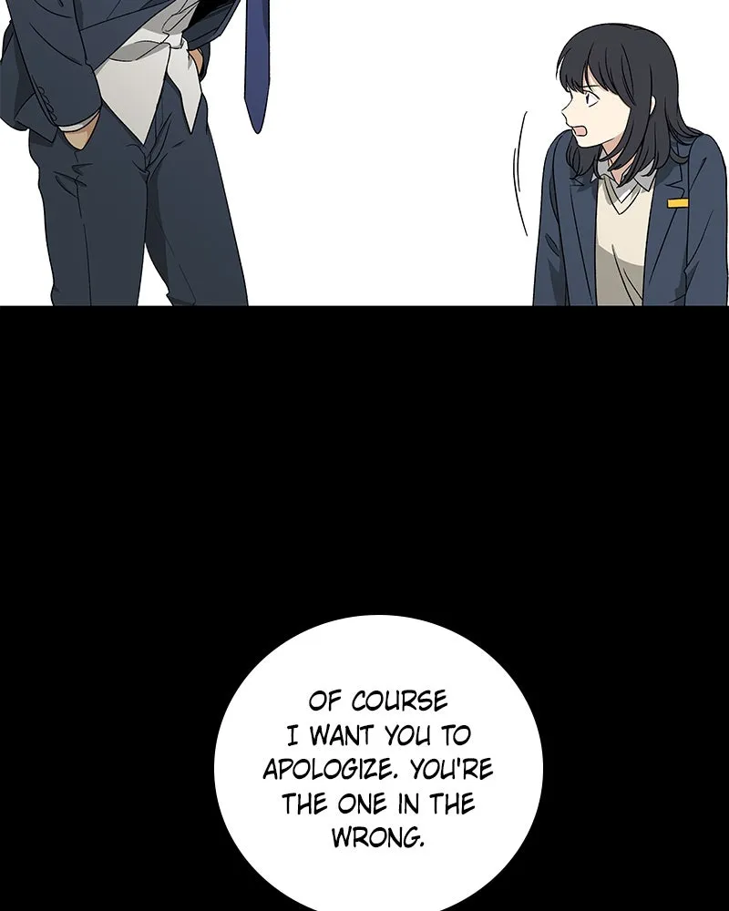 It’s My Life Chapter 17 page 85 - 