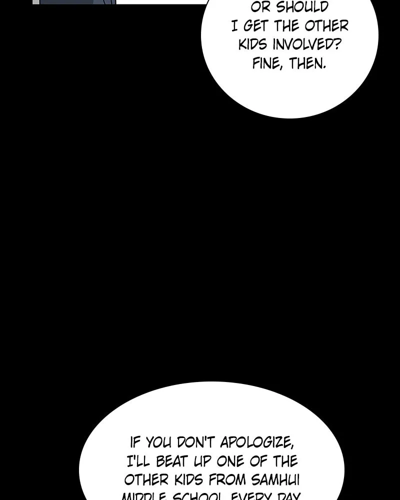 It’s My Life Chapter 17 page 87 - 