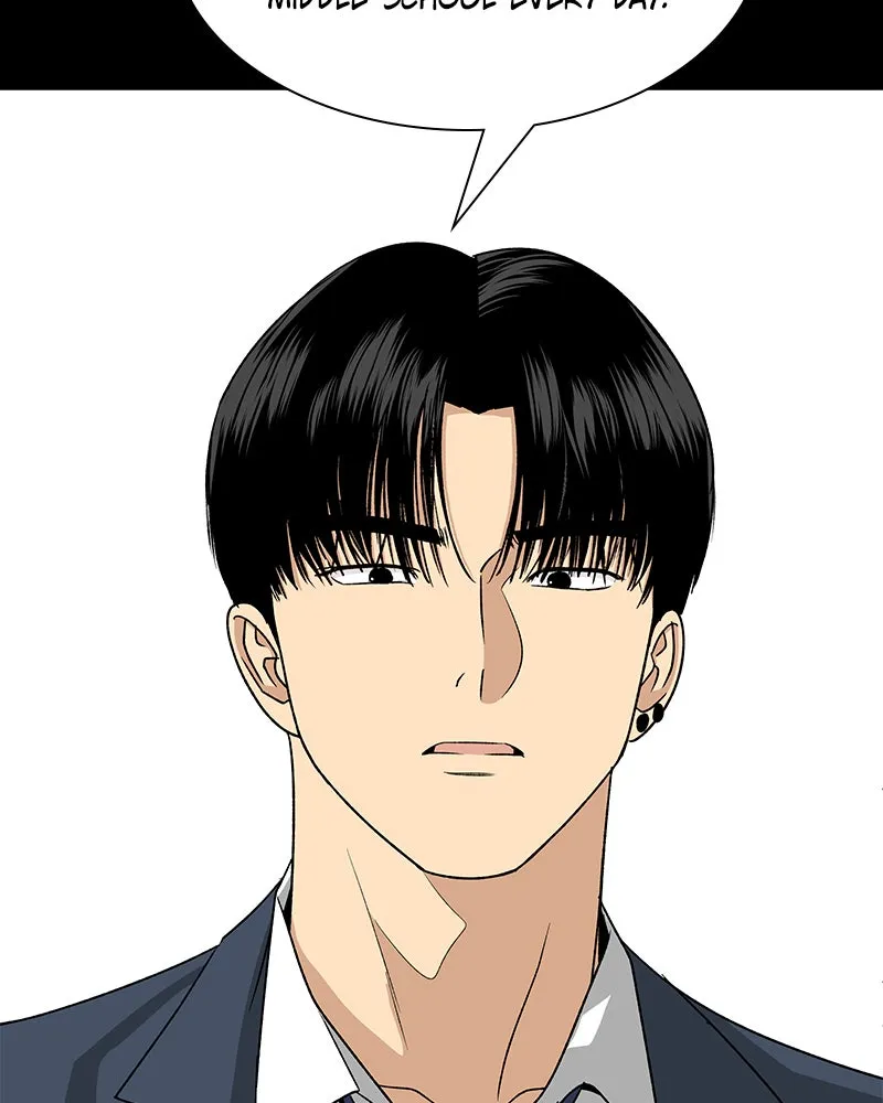 It’s My Life Chapter 17 page 88 - 