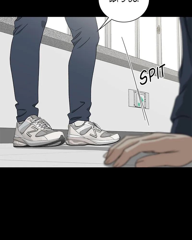 It’s My Life Chapter 17 page 90 - 