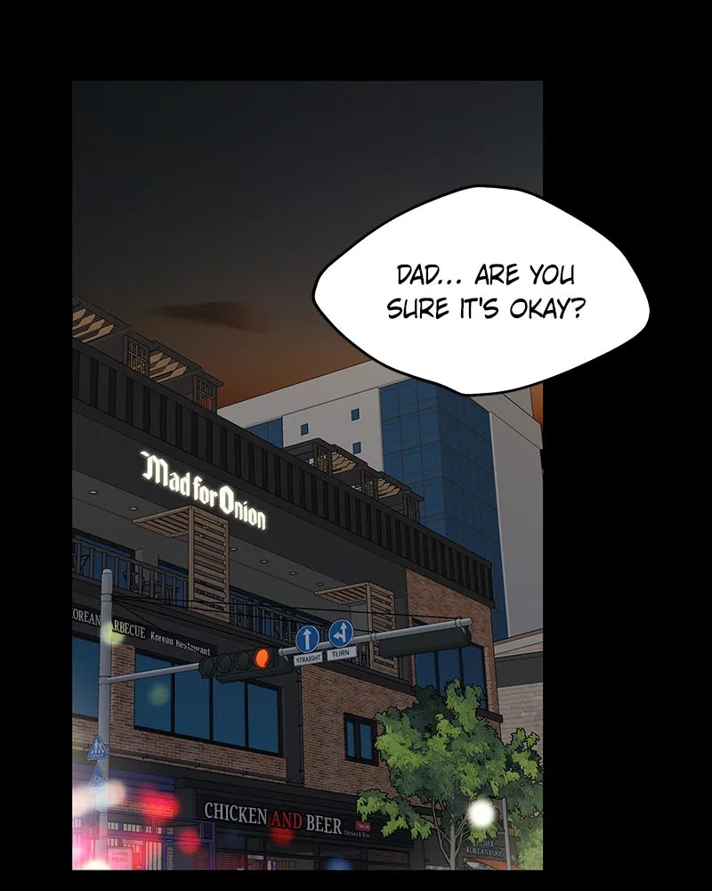 It’s My Life Chapter 17 page 10 - 
