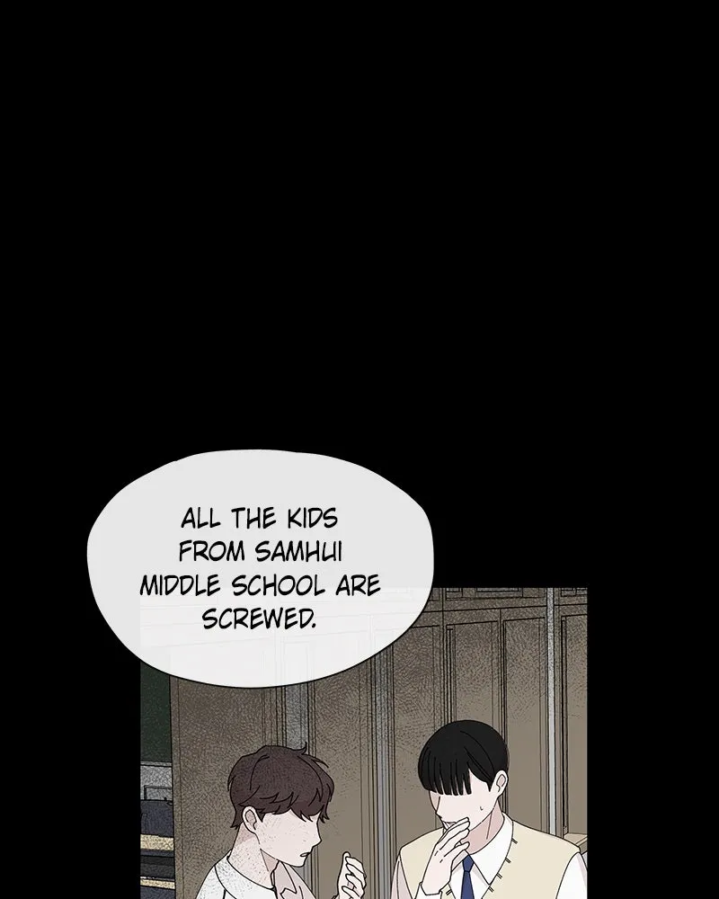 It’s My Life Chapter 17 page 91 - 