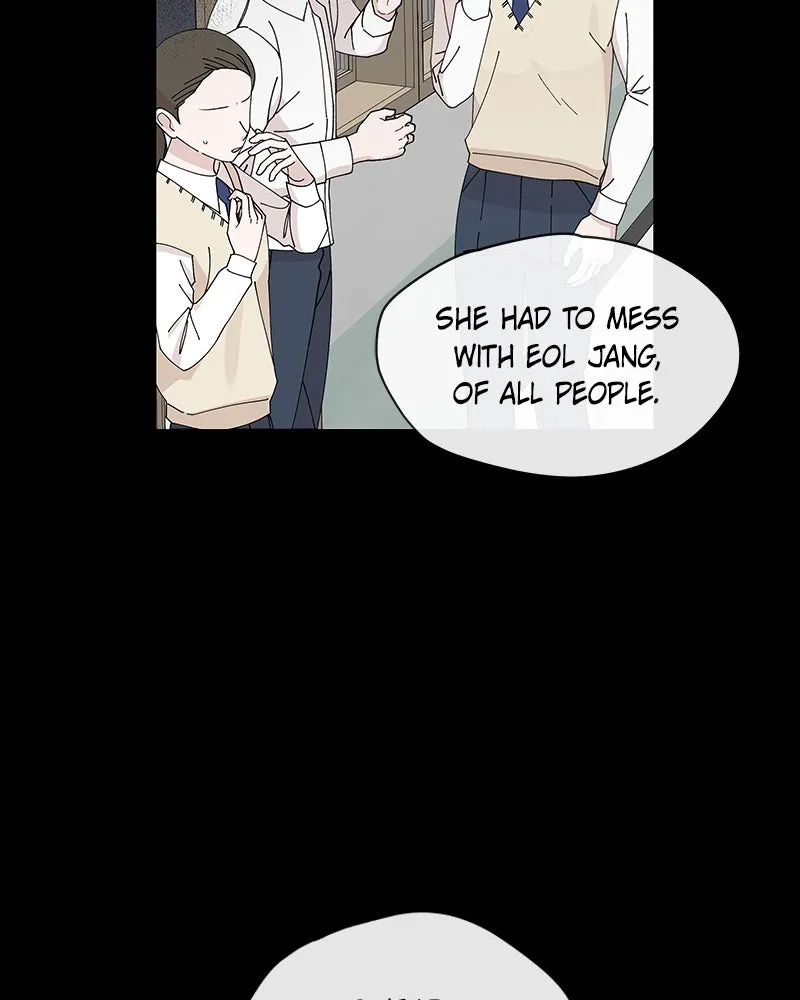 It’s My Life Chapter 17 page 92 - 