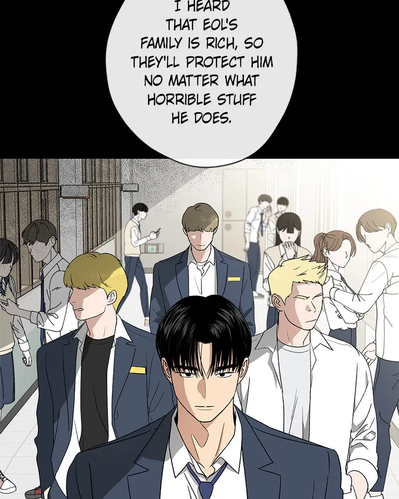 It’s My Life Chapter 17 page 93 - 