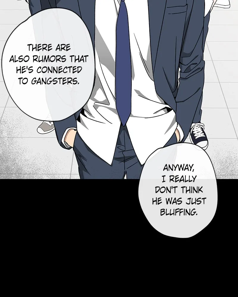 It’s My Life Chapter 17 page 94 - 