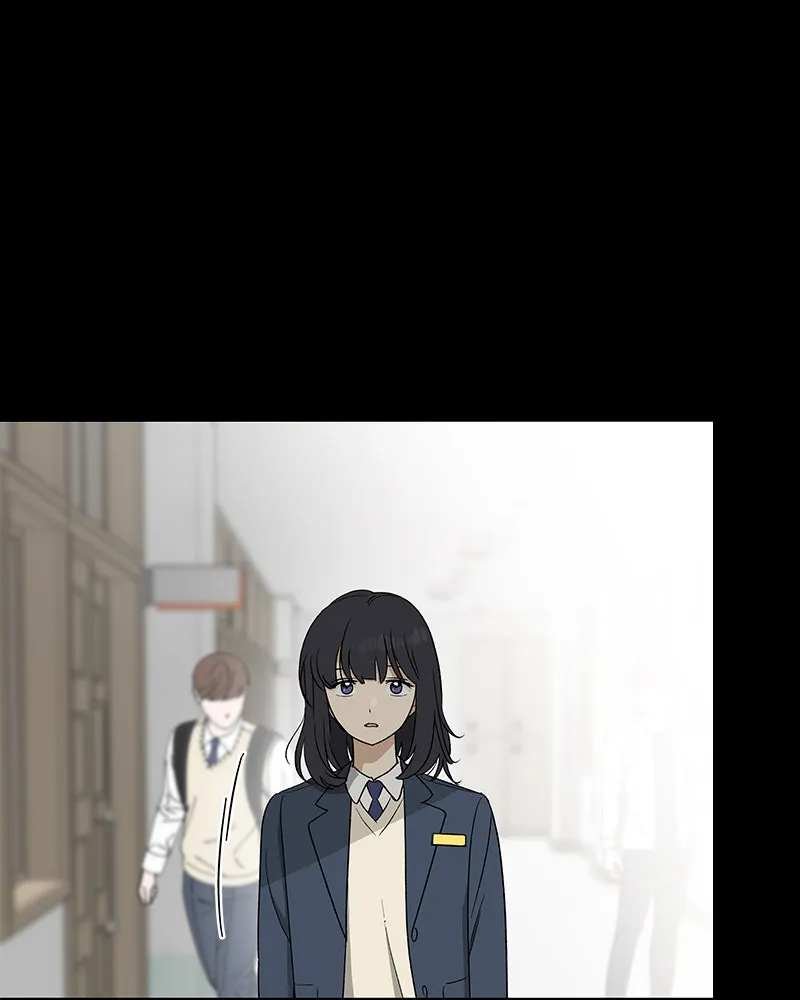 It’s My Life Chapter 17 page 95 - 