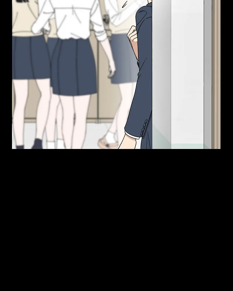 It’s My Life Chapter 17 page 97 - 