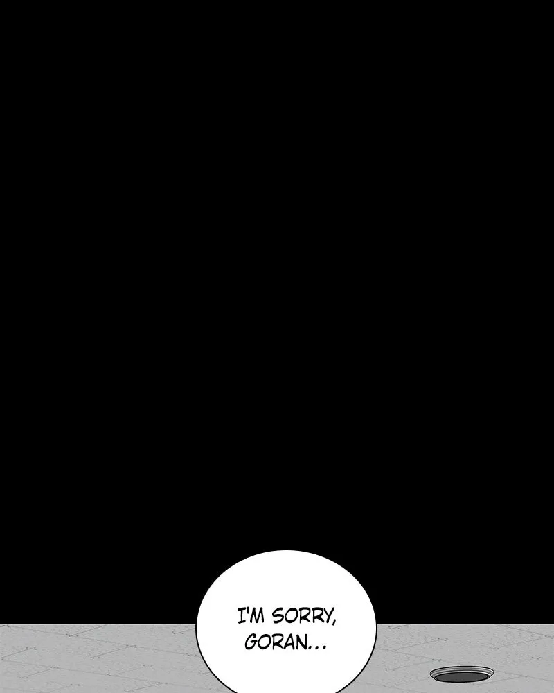 It’s My Life Chapter 17 page 99 - 