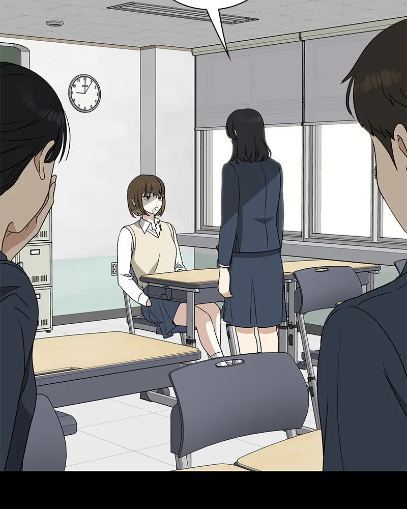 It’s My Life Chapter 17 page 100 - 