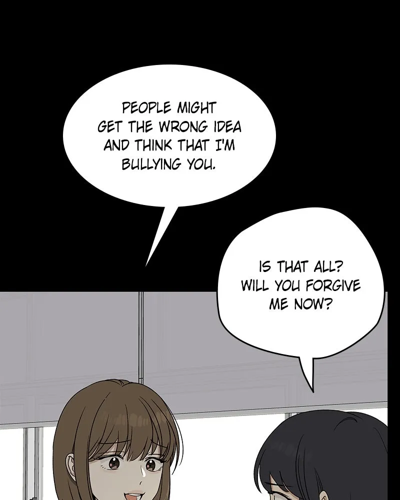 It’s My Life Chapter 18 page 1 - 