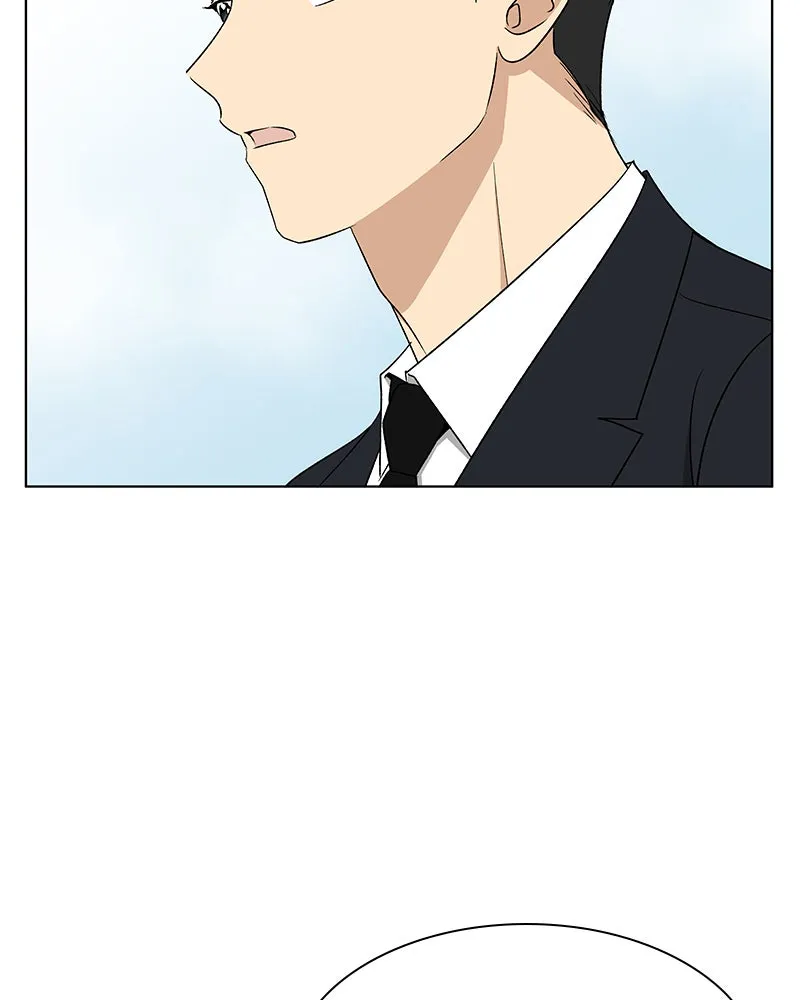 It’s My Life Chapter 18 page 101 - 