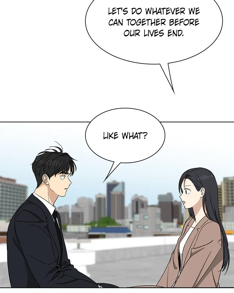 It’s My Life Chapter 18 page 102 - 