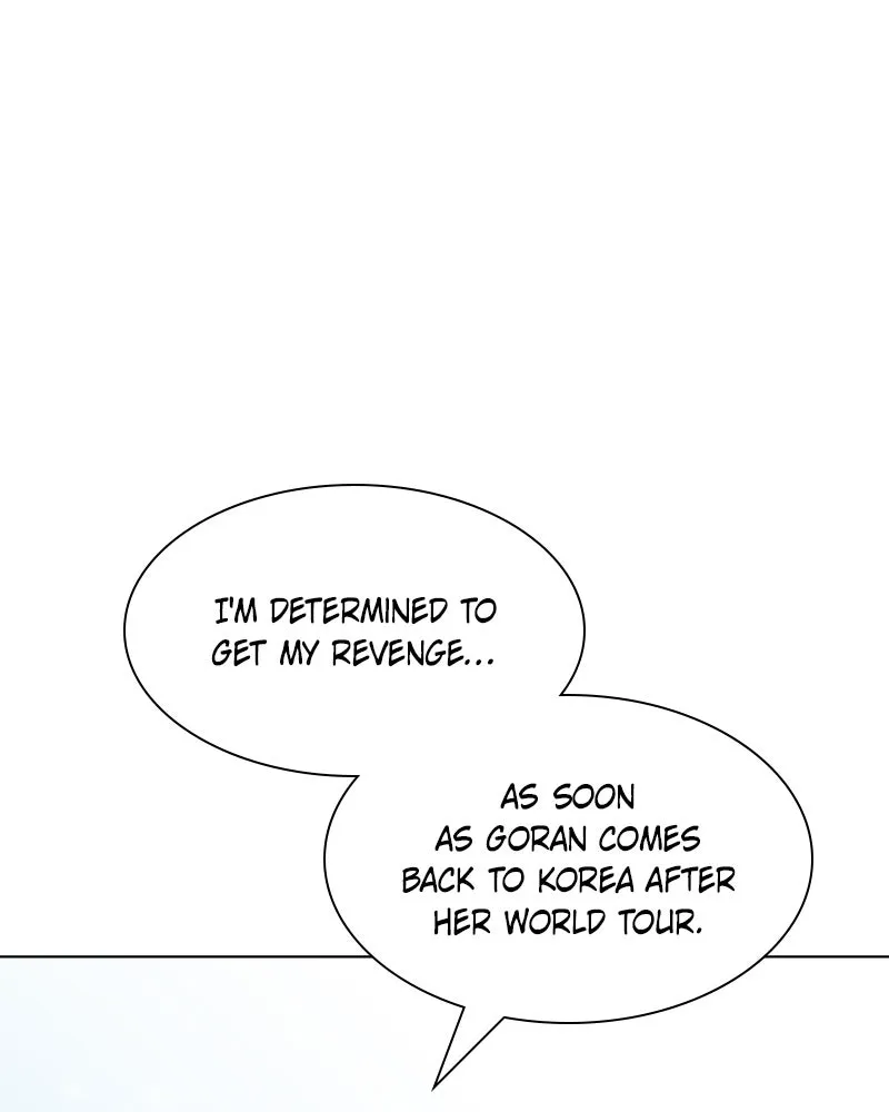 It’s My Life Chapter 18 page 103 - 