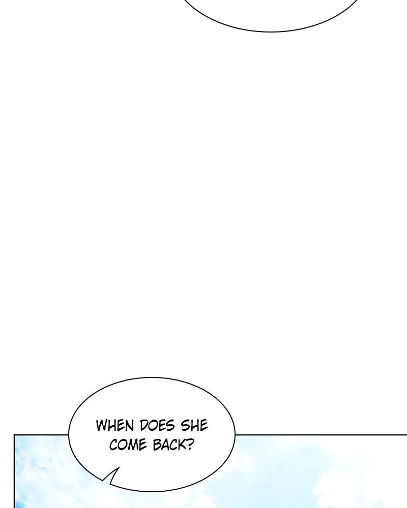 It’s My Life Chapter 18 page 105 - 