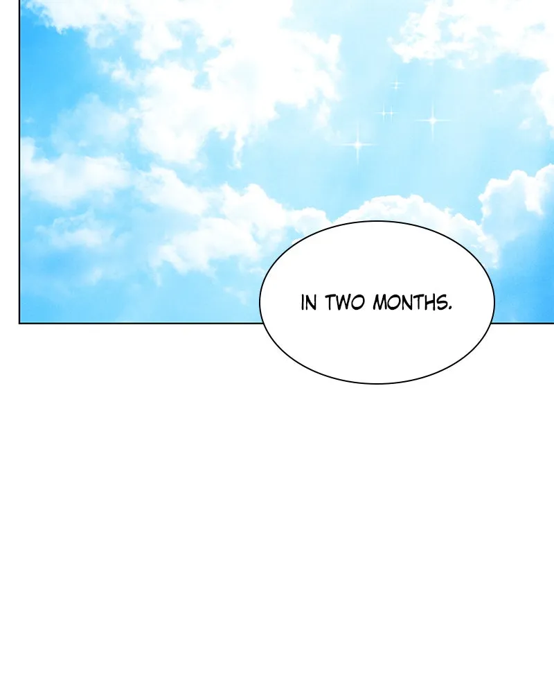 It’s My Life Chapter 18 page 106 - 