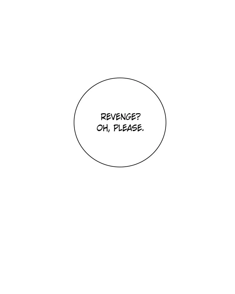It’s My Life Chapter 18 page 109 - 