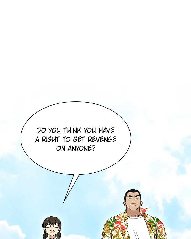 It’s My Life Chapter 18 page 110 - 