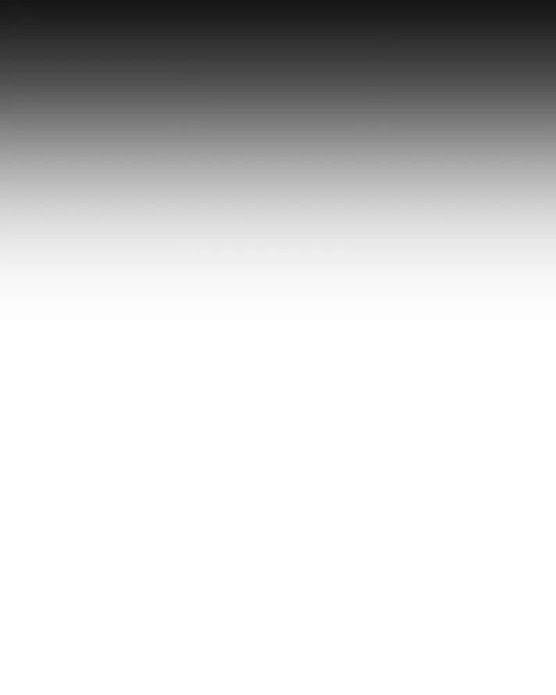 It’s My Life Chapter 18 page 12 - 