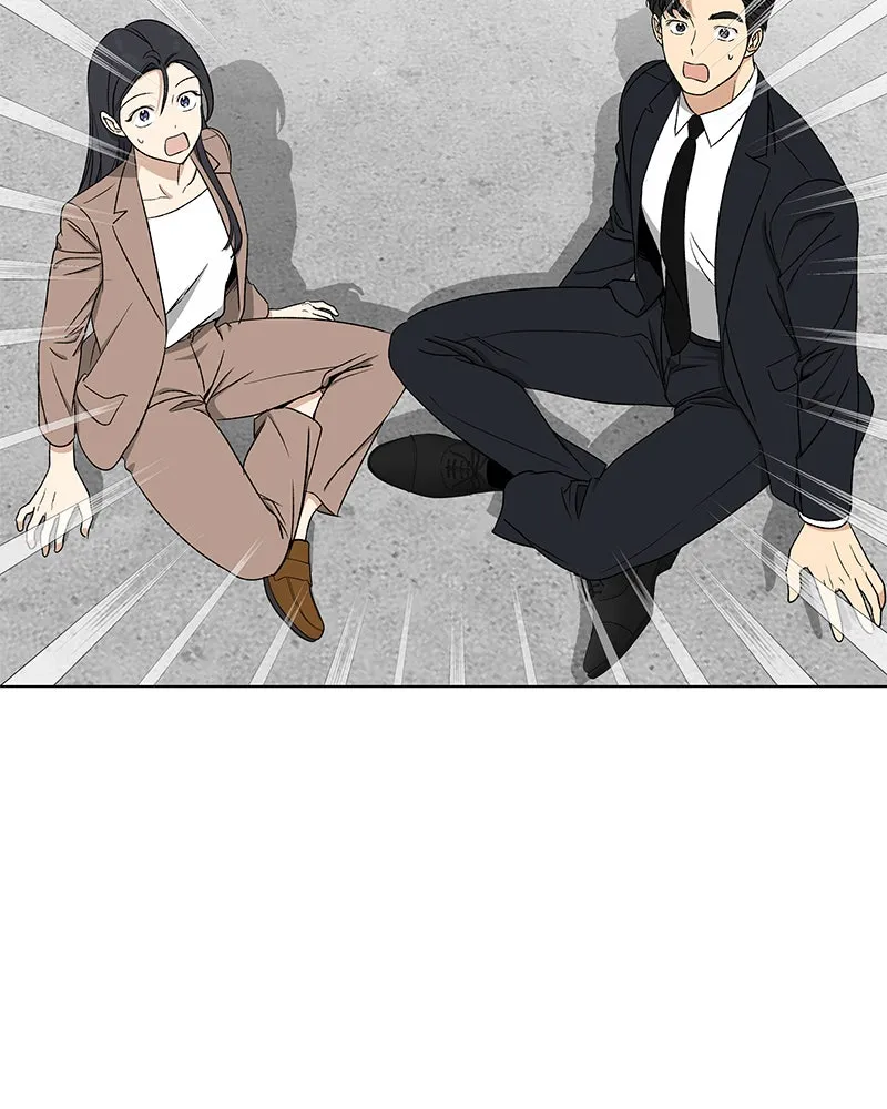 It’s My Life Chapter 18 page 113 - 