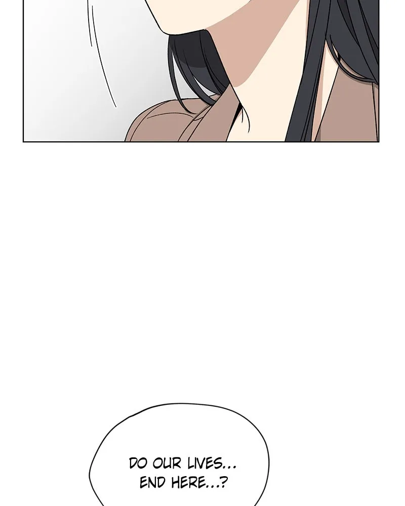 It’s My Life Chapter 18 page 115 - 