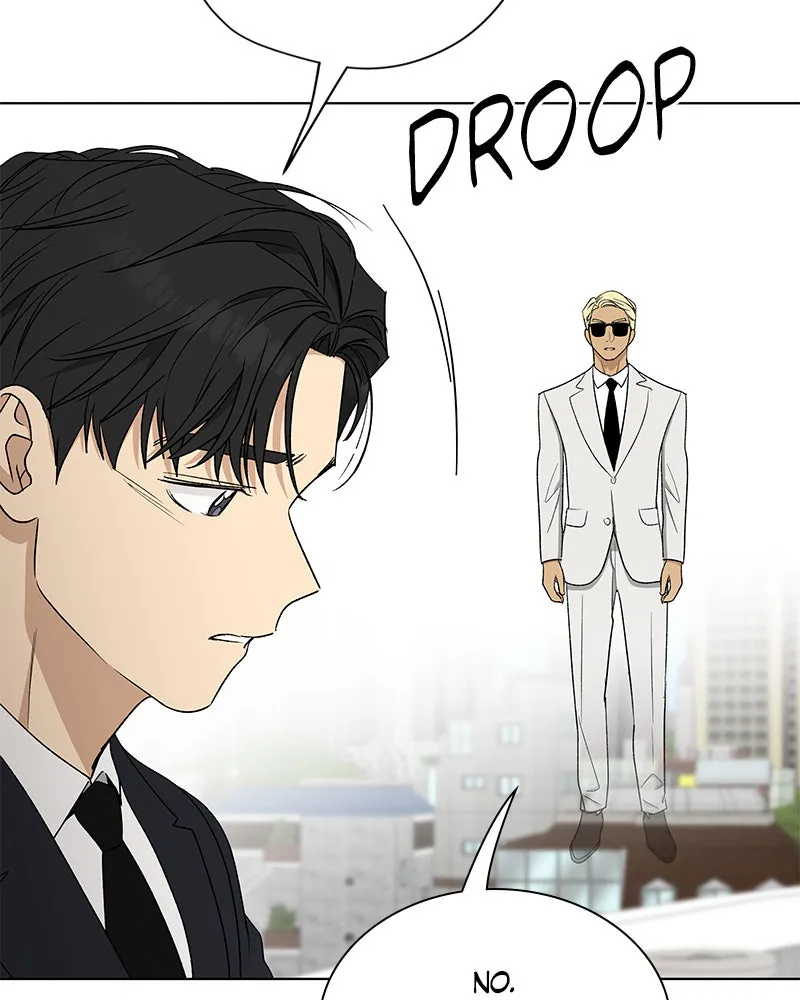 It’s My Life Chapter 18 page 116 - 
