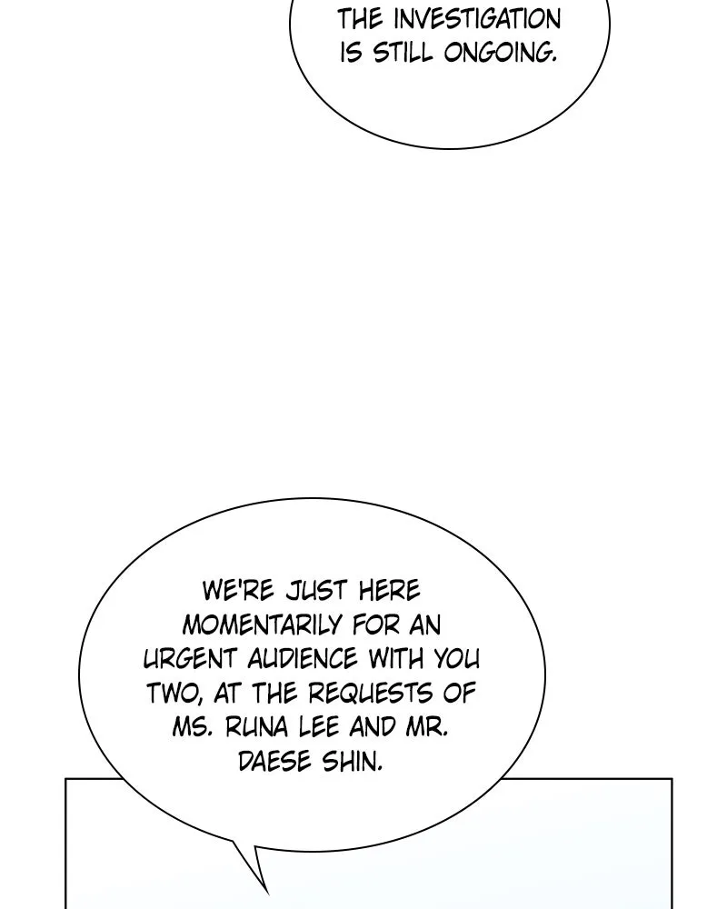 It’s My Life Chapter 18 page 117 - 